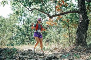 BIB: 
                            <button type="button" onclick="openModal(26103933)" class="btn btn-primary btn-sm float-right btn-popup" data-toggle="modal" data-target=".modal-high-quality">
                        <i class="fas fa-shopping-cart"></i> Add to Cart
                    </button>
                                            <button type="button" onclick="isThisMe(26103933, true)" class="btn btn-success btn-sm float-right btn-popup btn-isme hidden" data-toggle="tooltip" data-placement="bottom" title="นี่คือรูปของคุณใช่ไหม คลิกที่นี่เพื่อเอาเข้าอัลบั้ม">
                        <i class="fas fa-plus"></i> Add to album
                    </button>
                    <button type="button" onclick="isThisMe(26103933, false)" class="btn btn-warning btn-sm float-right btn-popup btn-isnotme hidden">
                        <i class="fas fa-ban"></i> Remove from album
                    </button>